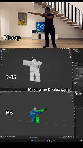 How to Create a Game in Roblox: A Step-by-Step Guide