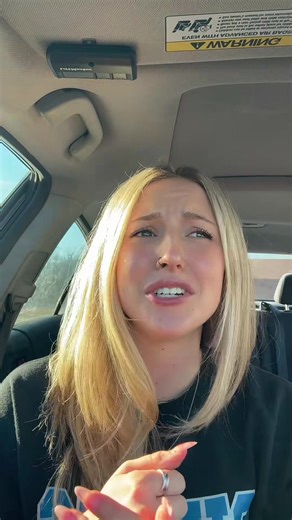 Morning Gym Motivation: How to Start Your Day Right