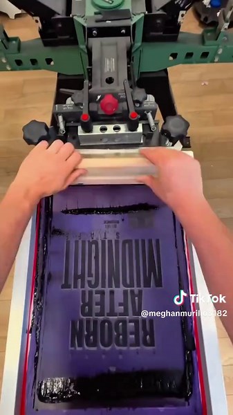 Satisfying Factory Work Compilation