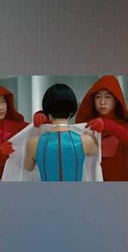 Quand le Paradis Devient un Cauchemar 🌴➡️😱