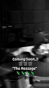 PROJECT LIZARD "The Message" - The Lizard Project (2025) | Project Lizard - Hyper Lizard
