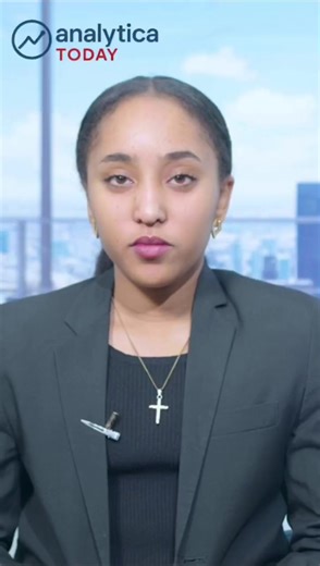 Analytica Today (@analyticatoday)’s videos with original sound - Analytica Today