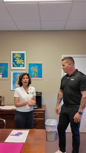 Introducing Duval Ford's Business Spotlight Series! These series will you introduce you to some of our trusted partners through Ford Pro, in which we partner with different businesses to help manage their fleet needs. Our First Partner to spotlight is Trad's Pest Control. Trad's has been in business in the Jacksonville community for over 54 years! We are thankful for the opportunity to help you manage your fleet so you can continue to grow your footprint and business within our community. They a