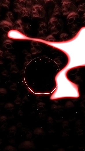 The Best Slowed Songs to Enjoy with Headphones