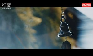 长沙，长向上！2025年长沙营商环境宣传片新年首发_经济_长沙站