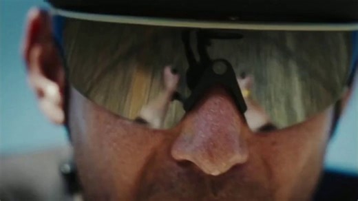 Oakley Meta Vanguard TV Spot, 'Introducing Meta Vanguard' Ft. Kylian Mbappé, Patrick Mahomes