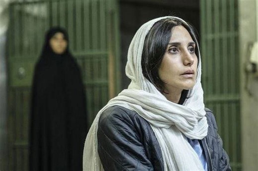 Prisoner 951: When does the BBC series start, cast list and episode count