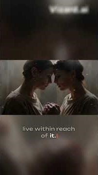 Vesuvius Is Still Building Pressure