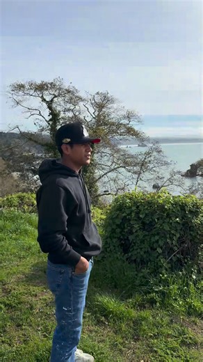 #viralreels | El petro Bautista