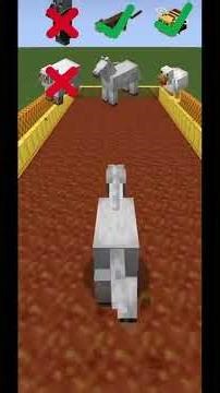 Minecaraft parkuru kim yapar #keşfet #shorts #minecraft