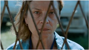 Quo vadis, Aida? (2020) - Filmonizirani