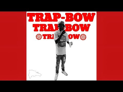 Lil Tree - Gangsteria (Audio Oficial)