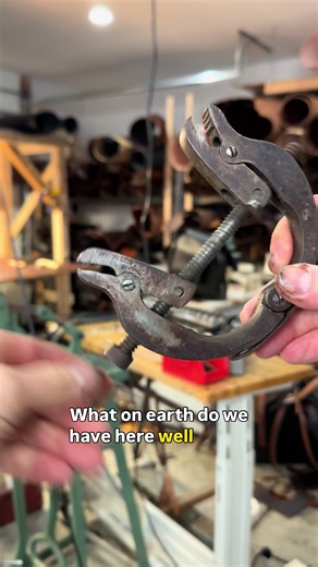 Essential Vintage Tools for Shoe Making Enthusiasts