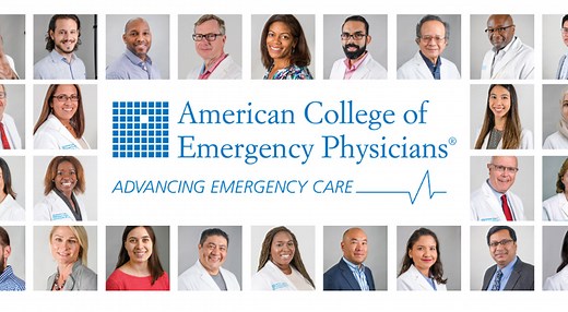 PEERcert  for MyEMCert