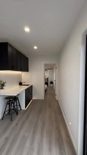 11K views · 172 reactions | Contact us for a catalogue of different...