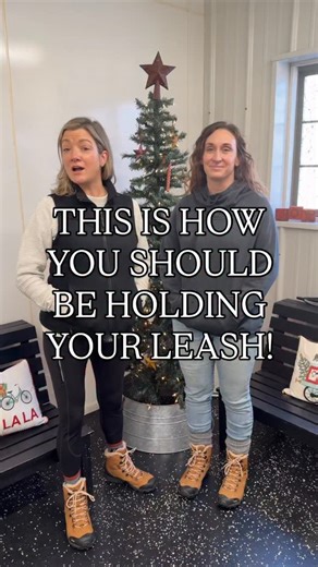 Canine Cooperative on Instagram: "A few days ago, we posted a super “controversial” reel. 😬 Apparently the internet believes the “finger lock” leash technique is a fast-track to finger amputation. So let’s clear this up — because according to the passionate comment section, many of you are out there shattering your phalanges on the daily. The finger lock isn’t about using your knuckles to battle a lunging dog. We are not sacrificing a pointer finger to the dog-training gods. 😂 The finger lock 