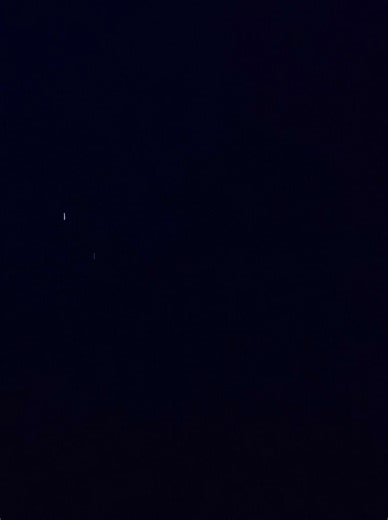 Runaway Mountain Back Row POV During Thanksgiving Break Six Flags Over Texas