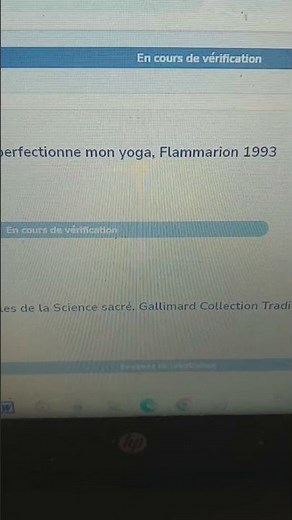 12 juin 2026 retour Le bon coin #Annonces "En cours de #vérification" Déjà plus de 24 H. #Leboncoin