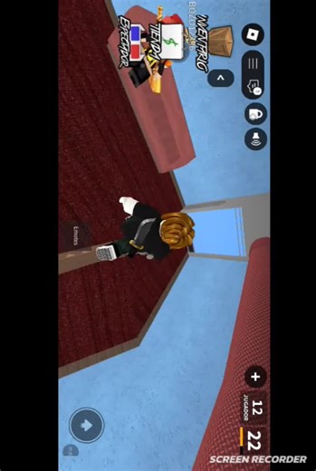 #roblox #paratiiiiiiiiiiiiiiiiiiiiiiiiiiiiiii #viral_video #mordermisteri