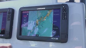 9.1K views · 122 reactions | Controlling a Power-Pole from an HDS...