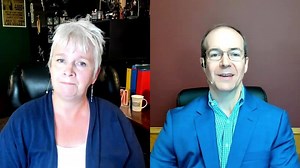 5 Cheap Value Stocks to Buy