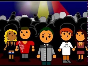 How To Pick Up Girls At The Nightclub