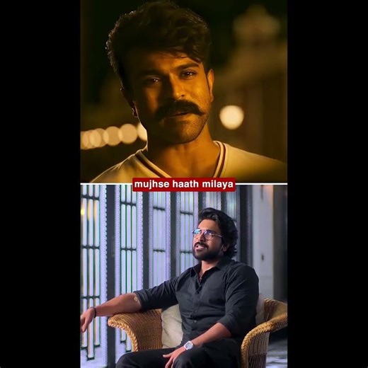 Why S. S. Rajamouli Movies Have No Mistakes! 😱 | Episode 13/90 #shortsfeed #ssrajamouli