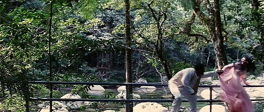 Pyaar Kiya To Nibhana - HD 720p - Major Saab [1998] - [Fresh Songs HD]