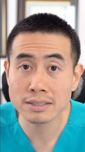 Serious Nerve Damage Warning