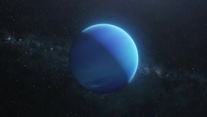 Could This Exoplanet Actually Smell Worse Than Uranus?
