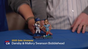 2026 PROMO CALENDAR IS HERE: cubs.com/specials | Chicago Cubs