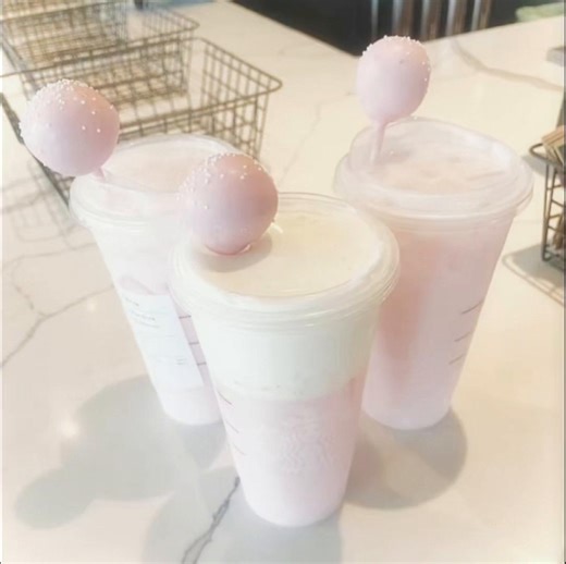The Allure of Pink in Fashion and Aesthetics