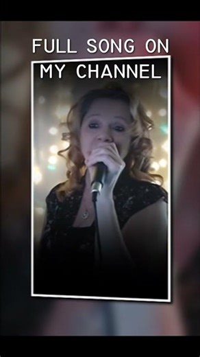 HAVANA (Camila Cabello) ~ Live cover by Melanie​ ~ ‪@melodieswithmelanie‬