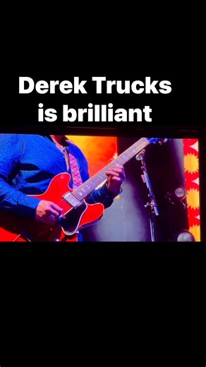 43K views · 1.2K reactions | Here is a perfect example of the...