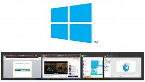 【科技新知】Windows10電腦更新不能用「Alt＋Tab」? 教你2方法解決!|傑昇通信~挑戰手機市場最低價