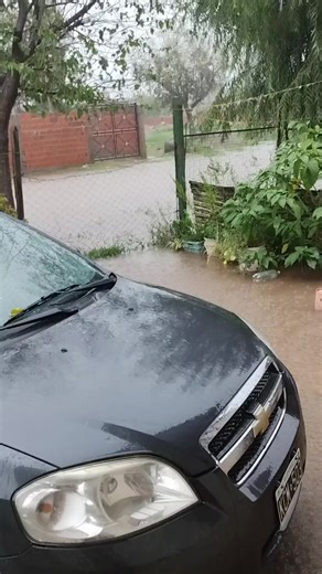 Videos de okei (@okei2435) con “sonido original - okei”