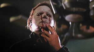 Interesting Facts You May Not Have Known About Michael Myers