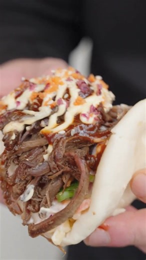 15K views · 95 reactions | This spot is serving up some MAGICAL food! | Food Review Club | Facebook