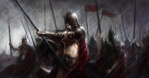 How Cameras Helped Launch One of the Largest Cyber Attacks in History