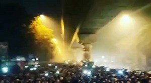 421K views · 10K reactions | National Anthem ❤️ Follow instagram.com/puranidilliwaley #jamiamilliaislamia #caaprotests #india | Purani Dilli Walo ki Baatein | Facebook