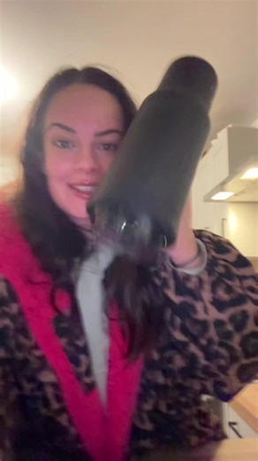 Finally a leak proof tumbler!! Leak proof insulated water bottle #tiktokmademebuyit #dealdrops