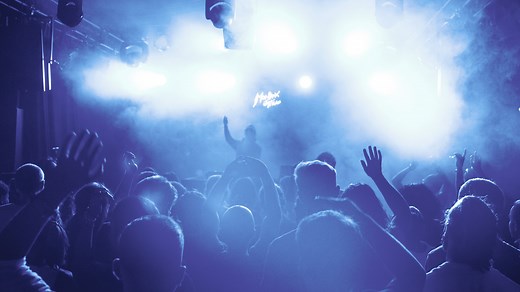 Programme gratuit 2025 - Montreux Jazz Festival