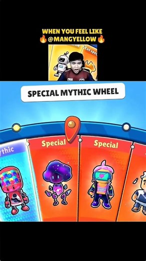 Finally i Got Fav rare Skin Stumble guys 🤕 000000000000.1% Chances To Get the beast skin 😆