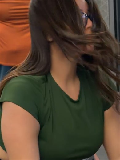 jym time ✌️💖🤫 #jymlover #viralvideos #tiktokviral #plzfouryou