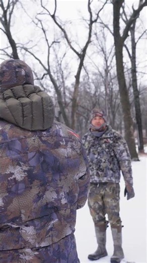 Did we just capture an exploding tree on camera!?