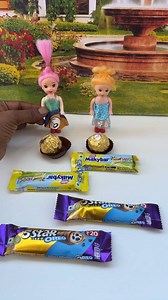 284K views · 1.1K reactions | Peppa vs George Pig #shorts Relaxing Toy Unboxing& ASMR#peppapig | Anshika Ke Kanhaiya | Facebook