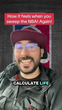 The MoneyLiner song. 👍 or 👎 What do you think? #sportsbetting #fyi #espn #themoneyliner #singing