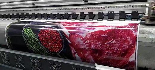 #printing #cnc #viral #alucobond #design