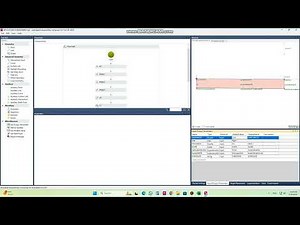 75- SUBASSEMBLY COMPOSER SAVE SUBASSEMBLY AS PKT FILE AND IMPORT TO CIVIL 3D