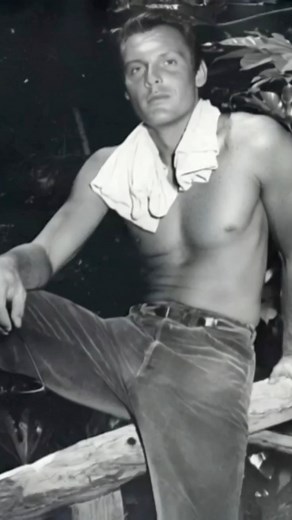 2.1K views · 59 reactions | Adam West starred as Batman in the 1960s television series and its 1966 film spin-off. His iconic portrayal of the Caped Crusader was known for blending heroism with humor and the show's colorful, campy style. #adamwest #batman #batmanandrobin #batmantheanimatedseries #dccomics | Jeff Waters | Facebook